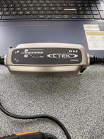 CHARGEUR  CTEK 15€ FAIRE OFFRE, Auto-onderdelen, Accu's en Toebehoren, Ophalen