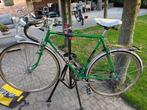 Batavus intercycle, Fietsen en Brommers, 53 tot 57 cm, Ophalen, Gebruikt, Batavus