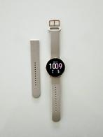 Polar Ignite 3 (dames), Handtassen en Accessoires, Smartwatches, Ophalen, Conditie, Wit, Zo goed als nieuw