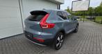 Volvo XC40 1.5 T3 Momentum Pro Aut./Pano/Camera, Auto's, Volvo, USB, 5 zetels, 5 deurs, SUV of Terreinwagen