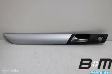 Binnengreep linksachter VW Passat B7 3AA867449 beschikbaar voor biedingen