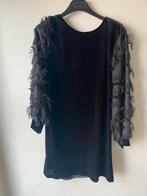 Gelegenheids jurk, Kleding | Dames, Ophalen of Verzenden