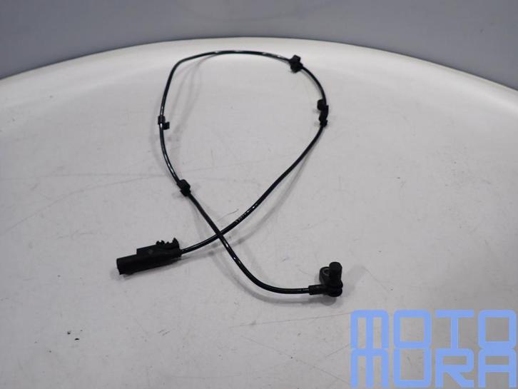 ABS sensor voor BMW R1200GS Adventure R 1200 GS K50 K51 2011, Motoren, Onderdelen | BMW, Gebruikt, Ophalen of Verzenden