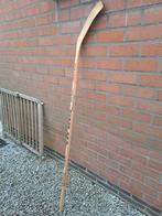 Hockeystick, Diversen, Wandelstokken, Ophalen