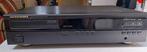 Marantz CD-40 / SBR CD1471, Audio, Tv en Foto, Cd-spelers, Ophalen of Verzenden, Gebruikt, Marantz