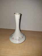 vintage vaasje porcelaines Ternet, Ophalen of Verzenden, Zo goed als nieuw