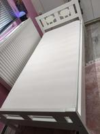 Lit pour enfant Ikea, 70 à 85 cm, Enlèvement, Matelas, Utilisé