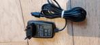 Chargeur Sony Ericsson CST-13, Enlèvement, Comme neuf, Sony Ericsson