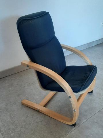 chaise relaxe pour enfant (2)