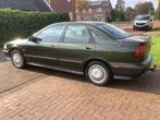 1996 Volvo S40 1.8 Comfort Personenauto, Auto's, Euro 2, Gebruikt, Overige brandstoffen, Te koop