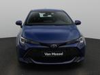 Toyota Corolla 1.8 Hybrid Corolla e-CVT, Auto's, Toyota, Gebruikt, 750 kg, 4 cilinders, Corolla