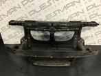 Voorfront BMW 1-serie E87, Auto-onderdelen, Ophalen of Verzenden, Gebruikt, BMW, Bumper