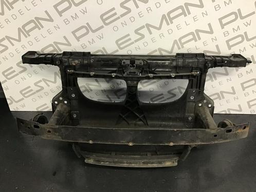 Voorfront BMW 1-serie E87, Auto-onderdelen, Carrosserie, Bumper, BMW, Gebruikt, Ophalen of Verzenden