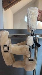 Bonte halster, Dieren en Toebehoren, Ophalen, Zo goed als nieuw