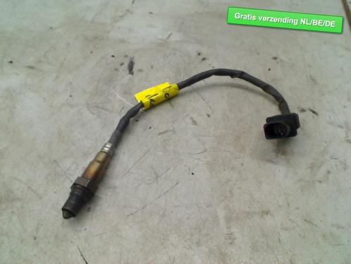 LAMBDASONDE Fiat Doblo Cargo (263) (55261905), Auto-onderdelen, Overige Auto-onderdelen, Fiat, Gebruikt