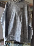 Sweater met kap - Jack Jones Core - XL, Kleding | Heren, Truien en Vesten, Ophalen of Verzenden, Zo goed als nieuw, Grijs, Jack & Jones