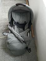 Kinderwagen combinatie, Tige de poussée réglable, Poussette combi, Enlèvement, Utilisé
