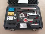 Kit de calage distribution Fiat 1.2 1.4 1.6 1.8 1.9 2.4 JTD, Autos : Divers, Outils de voiture, Envoi, Neuf