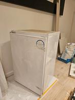 Réfrigérateur gratuit, Avec compartiment congélateur, 85 à 120 cm, Enlèvement, Utilisé