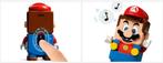 LEGO Nintendo Aventuren met Mario startset 71360, Ophalen of Verzenden, Nieuw, Complete set, Lego
