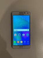 Samsung galaxy A5, Zo goed als nieuw