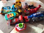 Divers speelgoed kinderen, Ophalen, Zo goed als nieuw