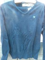 Fijne trui Scotch Shrunk maat 128, Ophalen of Verzenden, Zo goed als nieuw