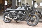 MOTO GUZZI V7 III STONE ***MOTOVERTE.BE***, Motoren, Motoren | Moto Guzzi, 2 cilinders, 744 cc, Bedrijf, Naked bike