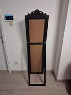 Miroir baroque 160x40 cm - quelques signes d'usure minimales, Maison & Meubles, Accessoires pour la Maison | Miroirs, Enlèvement