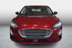 Ford Focus Trend - Winterpack - GPS - Carplay - PDC, Auto's, Stof, Gebruikt, Bedrijf, 5 deurs