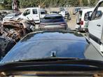 DIVERSEN TOIT Audi A5 Sportback (F5A / F5F), Gebruikt, Audi