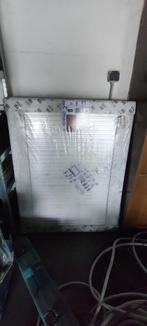 Hendrad Radiator 900 mm x 1200 mm (4000w), Nieuw, 60 tot 150 cm, 800 watt of meer, Ophalen of Verzenden