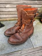 Bottes Buckle Taille 42, Enlèvement ou Envoi