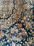 Mooie tapijt, Ophalen, Zo goed als nieuw