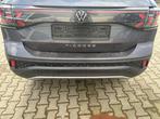 Achterlicht balk links + rechts van een Volkswagen T-Cross, Ophalen of Verzenden, 3 maanden garantie, Gebruikt, Volkswagen