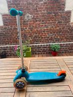 trottinettes pour enfants, Micro, Gebruikt, Ophalen, Gewone step