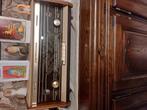 Philips b1 ampli stereo radio, Ophalen of Verzenden, Zo goed als nieuw