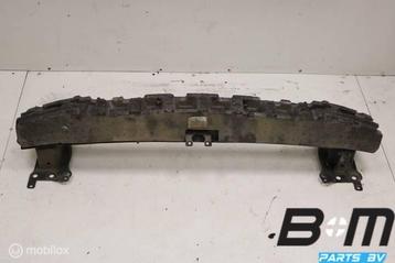 Bumperbalk voor Volkswagen Golf 5 Variant / Jetta / GTI beschikbaar voor biedingen