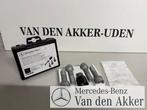 Wielslot set voor Mercedes-Benz Sprinter W907 A000 990 57 18, Ophalen of Verzenden, Nieuw