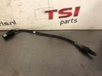 Sonde lambda d'un Audi A4, -, 3 mois de garantie, Audi, Utilisé