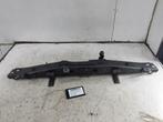 CARROSSERIEDEEL Nissan Qashqai (J11) (01-2013/-), Auto-onderdelen, Gebruikt, Nissan