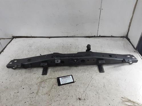 CARROSSERIEDEEL Nissan Qashqai (J11) (01-2013/-), Auto-onderdelen, Carrosserie, Nissan, Gebruikt