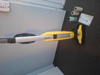 karcher vloerreiniger, Huis en Inrichting, Schoonmaakartikelen, Ophalen