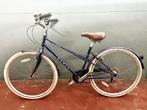 Dawes Cambridge 2 bicycle 17”, Fietsen en Brommers, Gebruikt, Dawes, Handrem, Ophalen