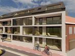 Appartement te koop in Houthulst, 2 slpks, Immo, 79 m², Appartement, 2 kamers