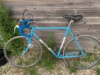 Prachtige klassieke koersfiets, Fietsen en Brommers, Ophalen