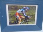 Wereldkampioenen cyclocross Dames Elite, Ophalen of Verzenden, Gebruikt, Overige typen