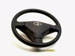 AIRBAG STUUR Toyota Corolla Verso (R10 / 11), Gebruikt, Toyota