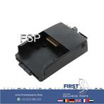 Navigatie voorbereiding set Mercedes A B C CLA E GLA Klasse, Auto-onderdelen, Gebruikt, -, -, Ophalen of Verzenden