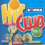 CD- Hit Club 99.3 - BLACK FRIDAY DEAL, Ophalen of Verzenden